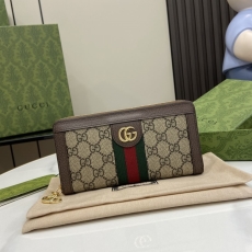 Gucci Wallets & Purse